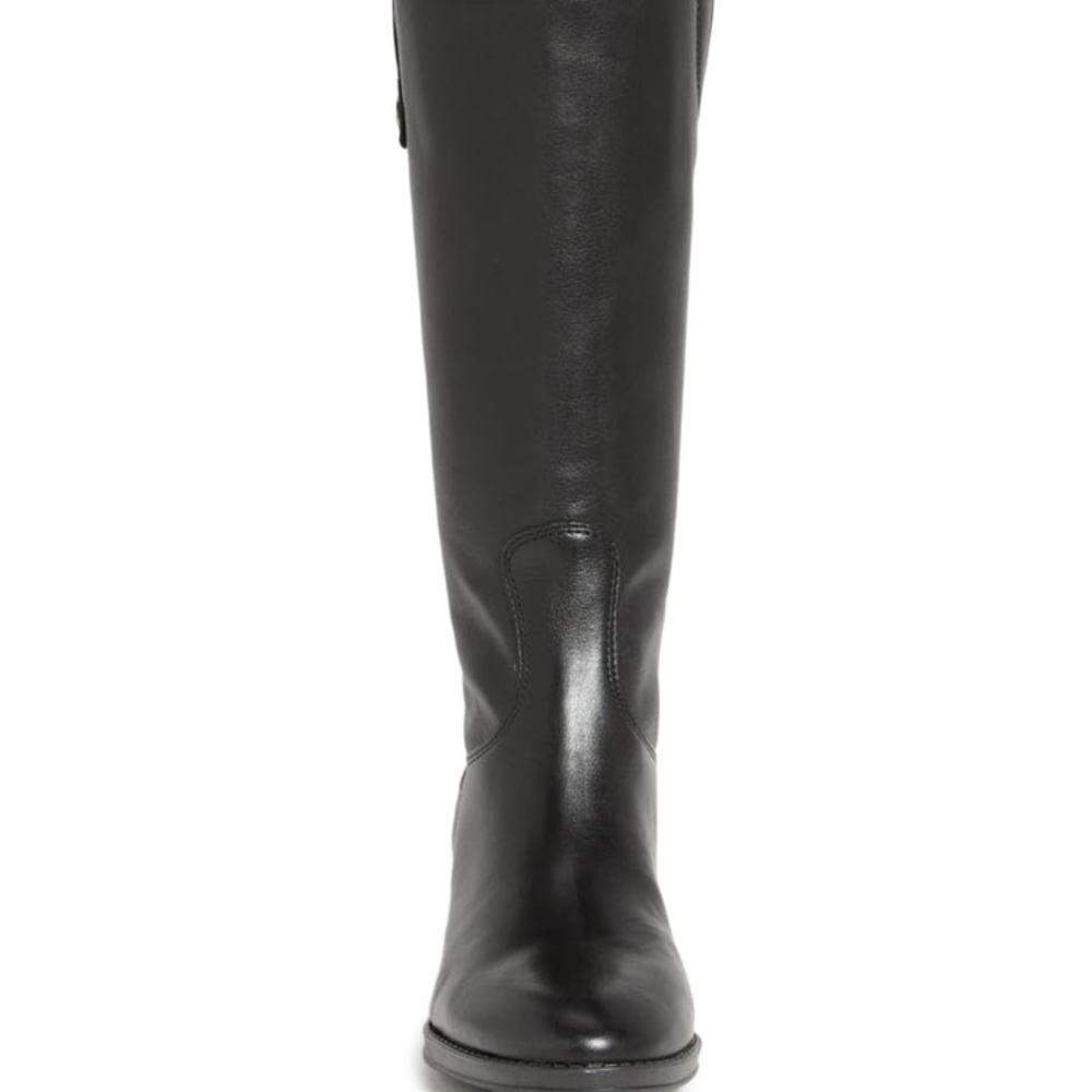 ♡ Nordstrom Riding Boots ♡ - Picture 3 of 8